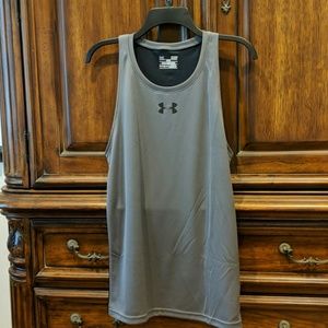 Under Armour Tank